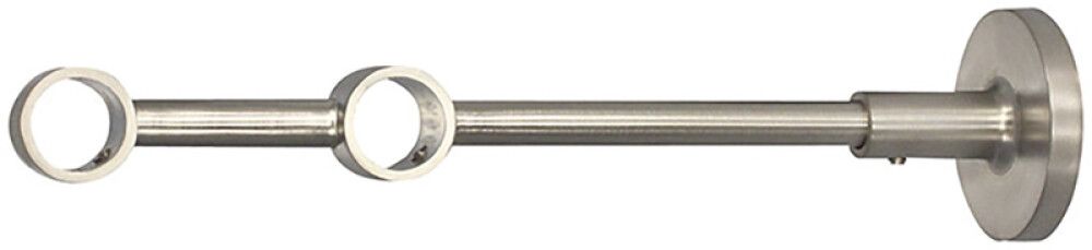 Kronstein 16 mm 20 cm Superia