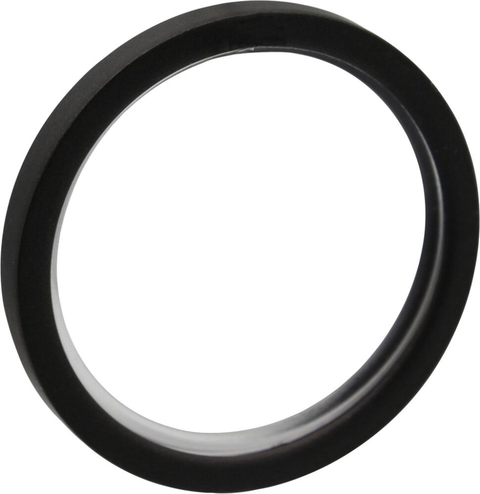 Kardinarõngad 20 mm 10 tk harjatud metall