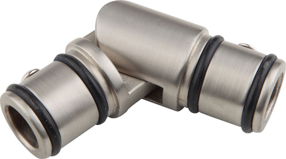 Liigendühendus Ø 20 mm