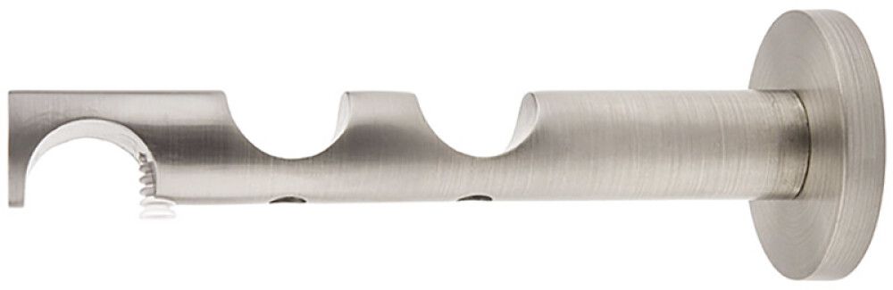 Kronstein Track 2 20 mm 12 cm