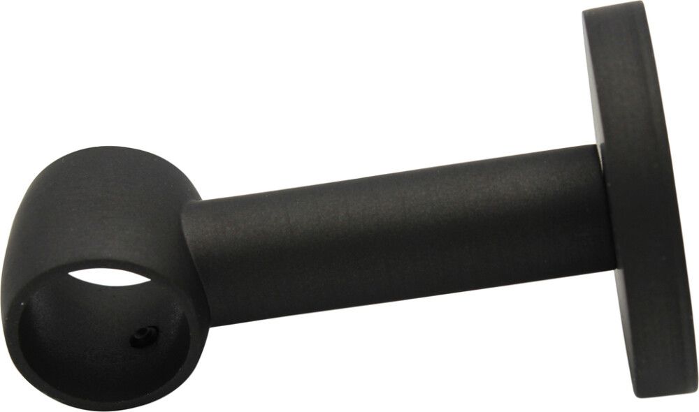 Kronstein Noble 20 mm 6,5cm