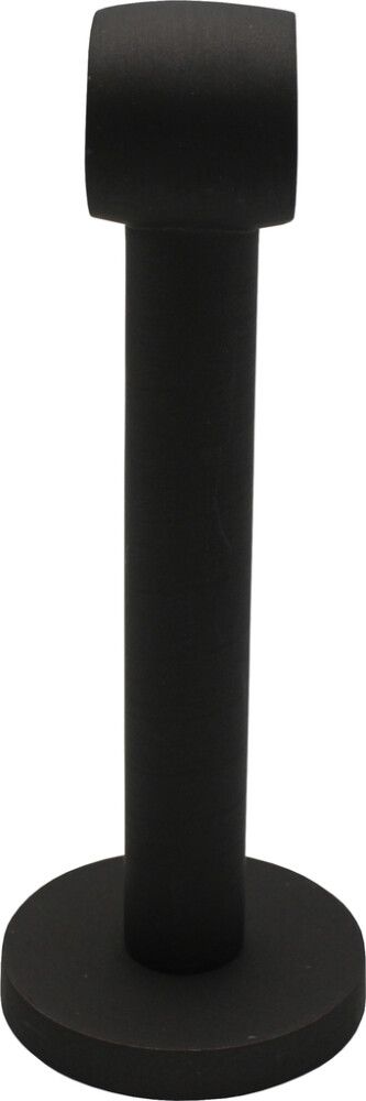 Kronstein Noble 20 mm 12 cm