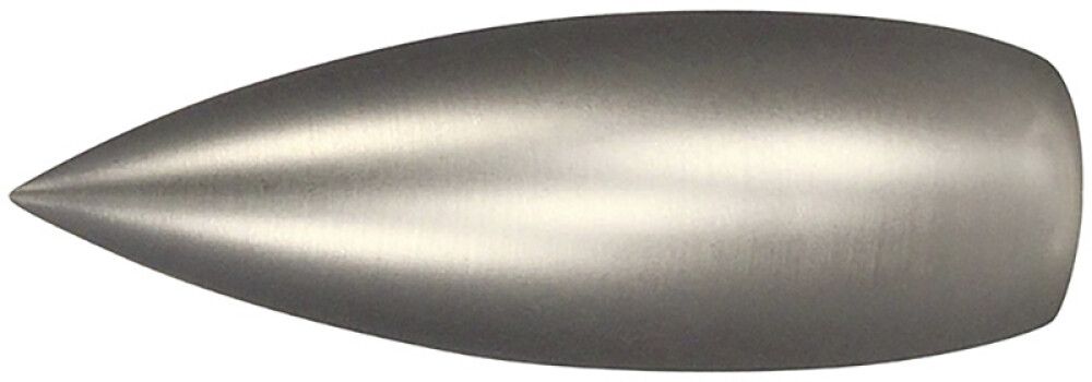 Kardinapuu ots Cardo 20 mm