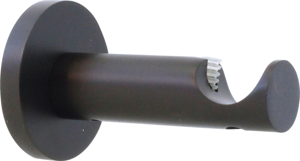 Kronstein Function 20 mm 6,5 cm