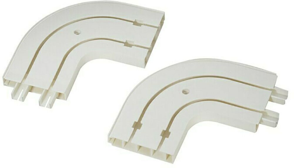 Otsakaaned Expo Ambiente VHS 2 siinile 2 tk