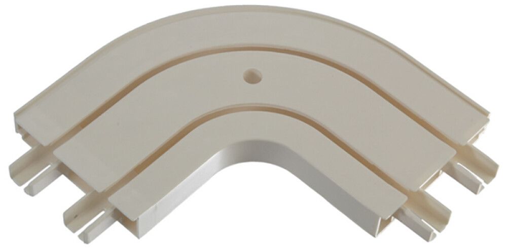 Välisnurk 2 realisele VHS siinile