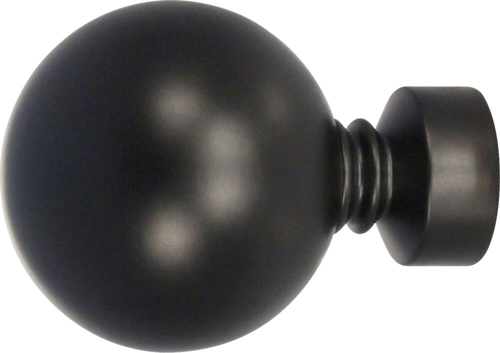 Kardinapuu ots 20 mmHome, must