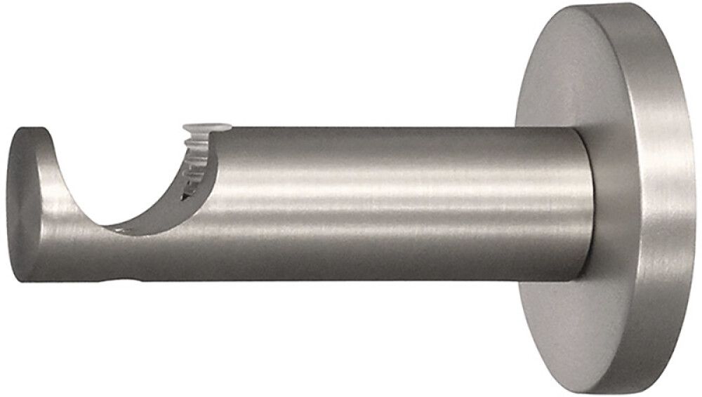 Kronstein Function 20 mm 6,5 cm