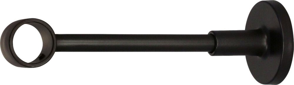 Kronstein Wire 20 mm 14 cm