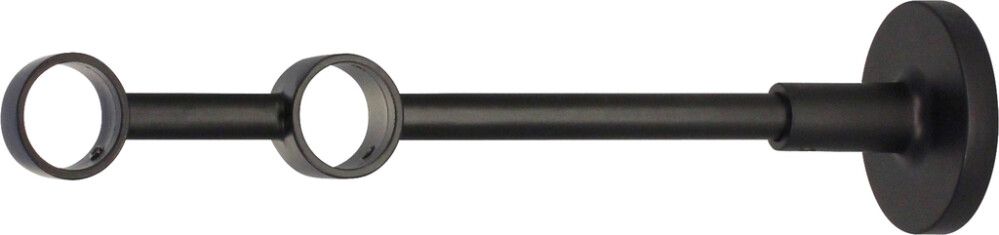 Kronstein 20 mm 20 cm Wire, must