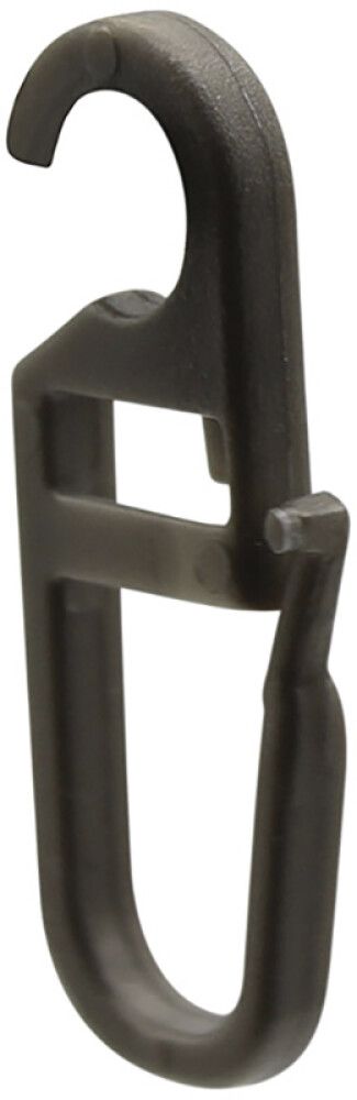 Kardinakonksud 10 tk