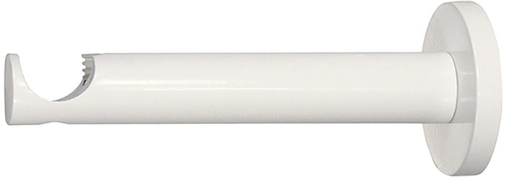 Kronstein Function 20 mm 12 cm valge