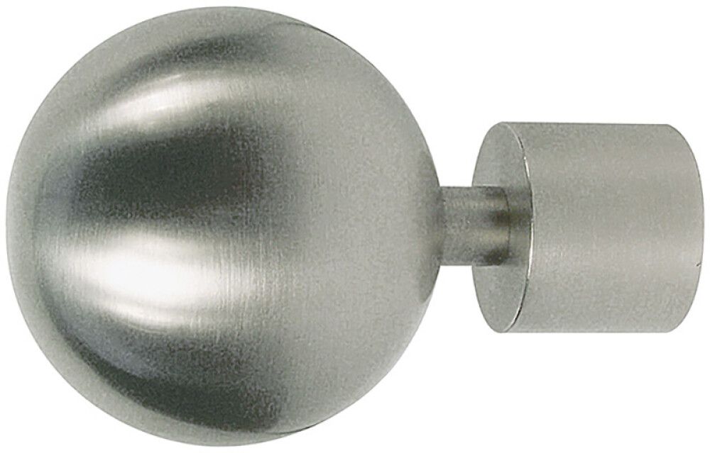 Kardinapuu ots Ball-Classic 20 mm