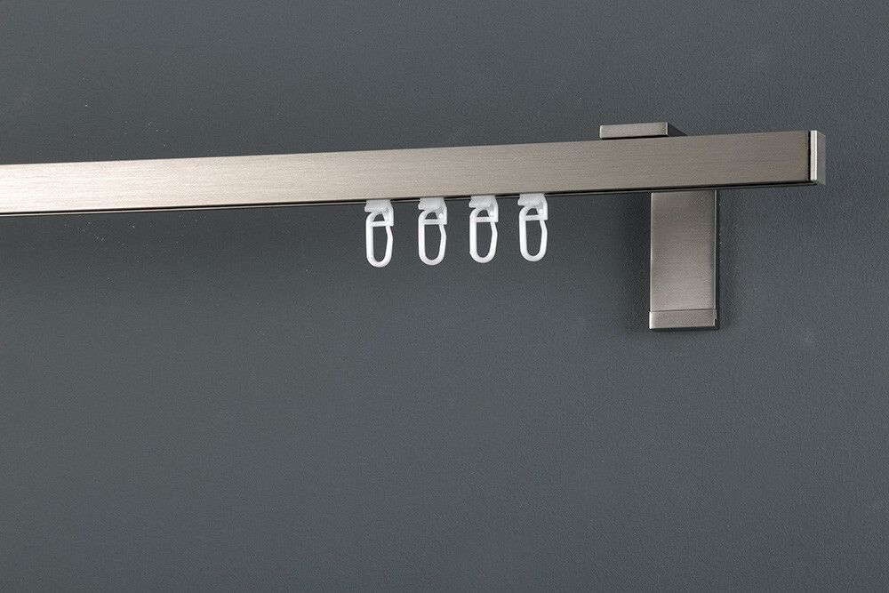 Kardinasiini komplekt Smart 1-realine 120 cm, teras