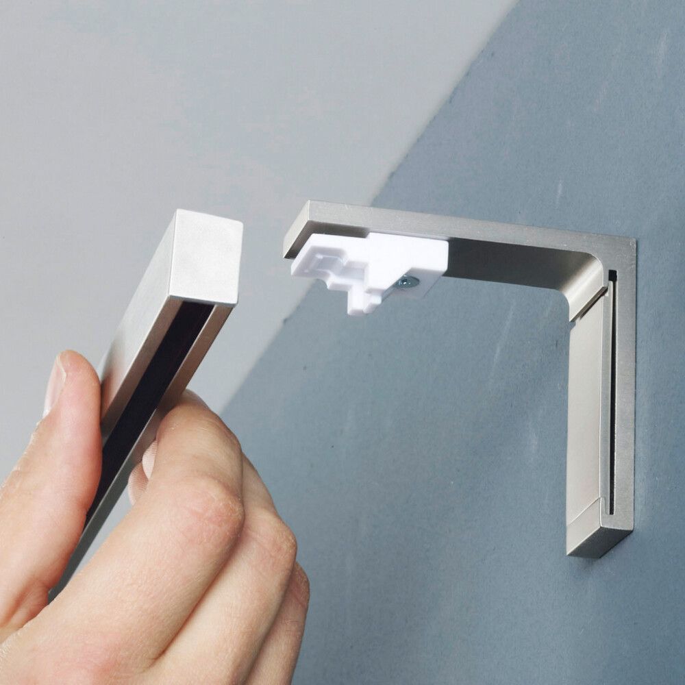 Kardinasiini komplekt Smart 1-realine 120 cm, teras