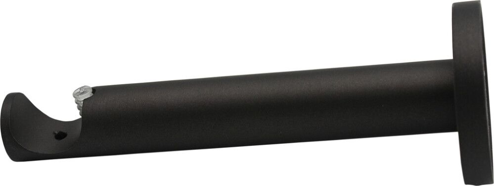 Kronstein Function 20 mm 12cm