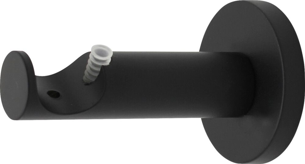 Kronstein Function 20 mm 6,5cm, 2 tk