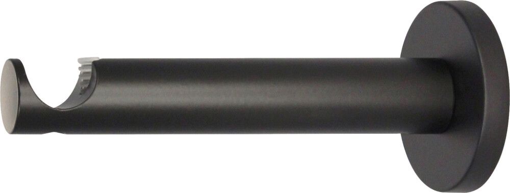 Kronstein Function 20 mm 12cm, must