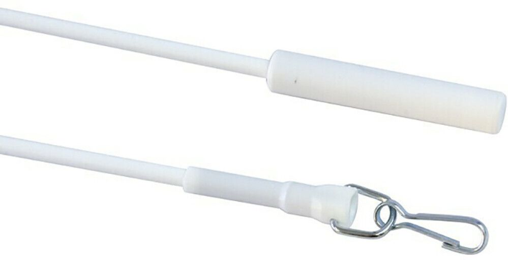 Tõmbevarras Expo Ambiente