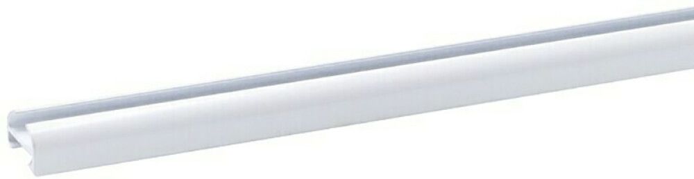 Kardinasiin Expo Ambiente 120 cm