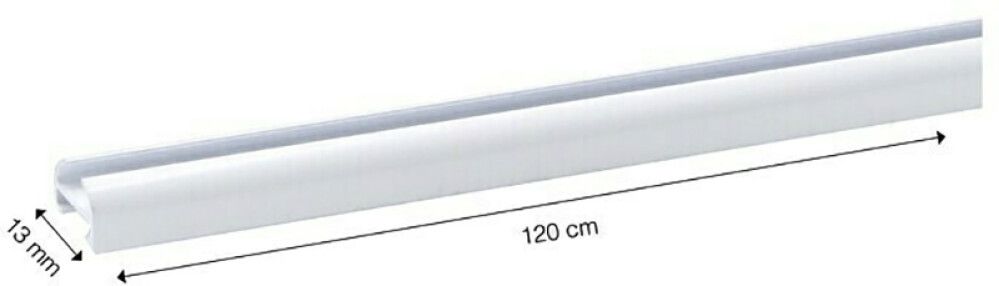 Kardinasiin Expo Ambiente 120 cm