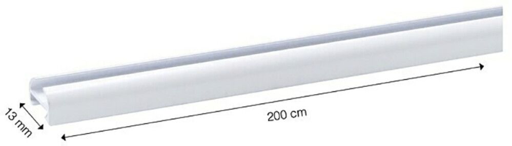 Kardinasiin Expo Ambiente 200 cm