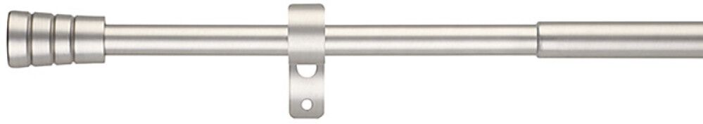 Kardinapuu komplekt Habito-Rillmino 160-280 cm