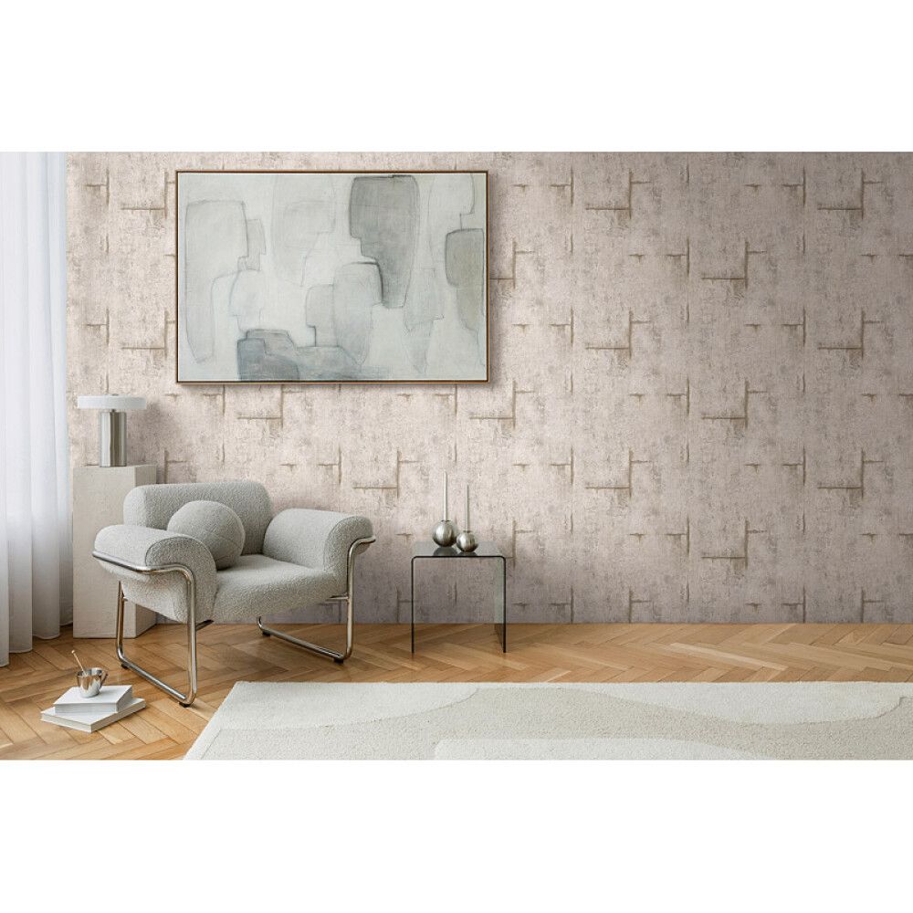 Väikepilt 6