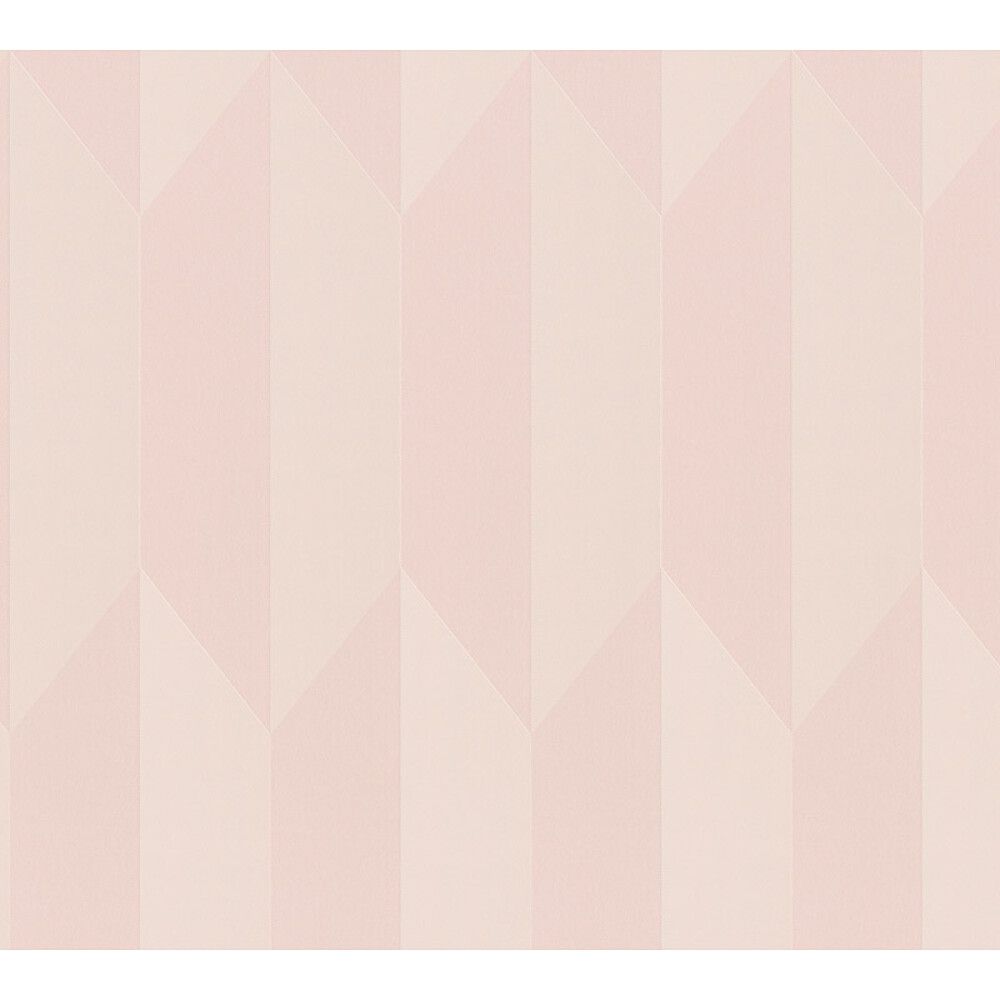 Fliistapeet Graphic Groove 79086-2, beež