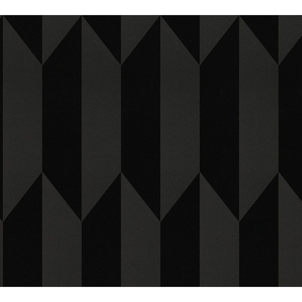 Fliistapeet Graphic Groove 79086-8, must