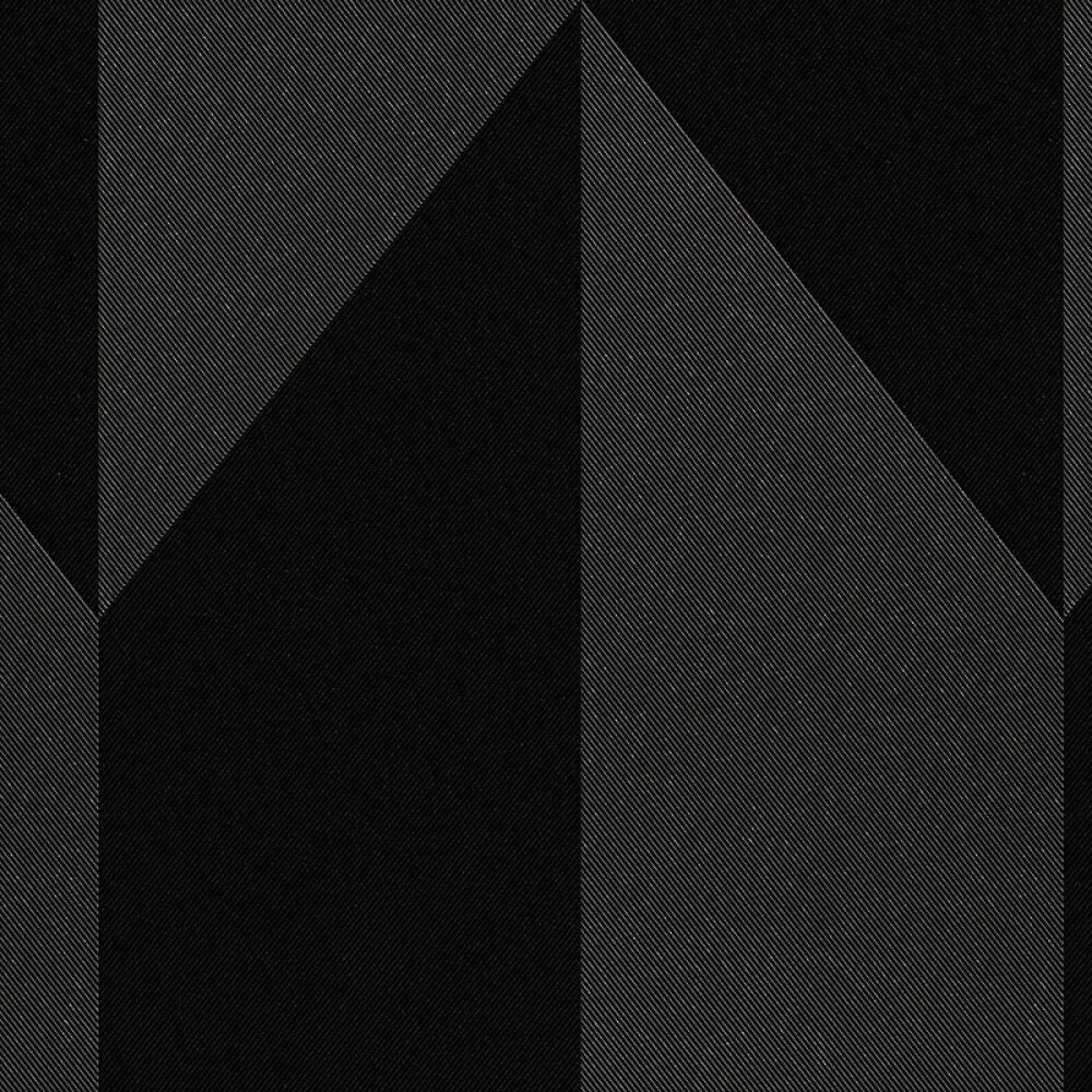 Fliistapeet Graphic Groove 79086-8, must