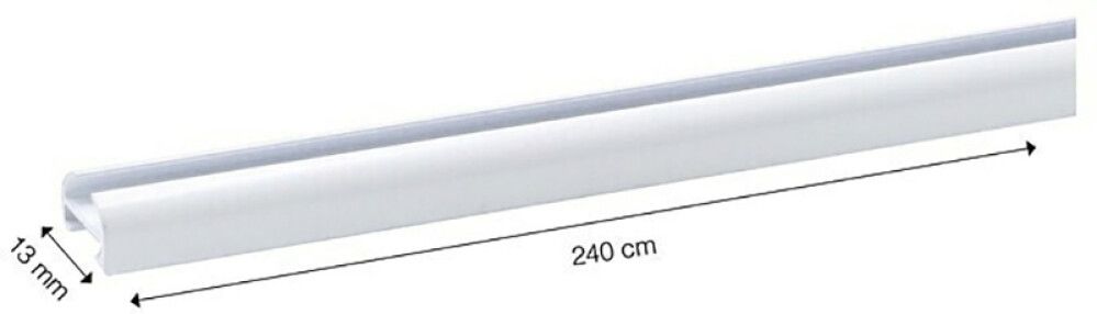 Kardinasiin Expo Ambiente 240 cm