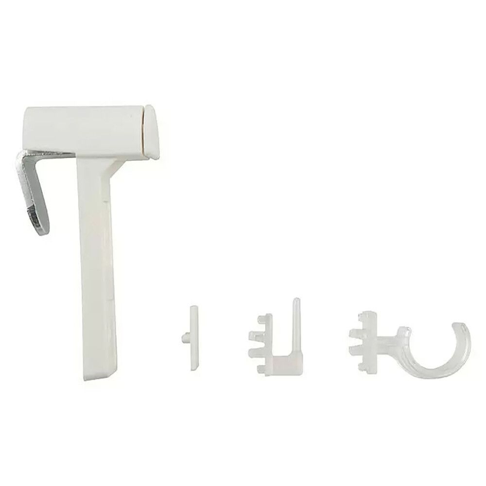 Fiksaator Expo Ambiente Bistro/Caffe