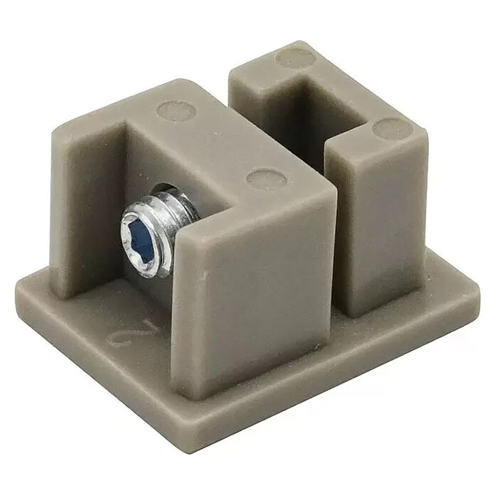 Lõppdetail Smart 1-ura