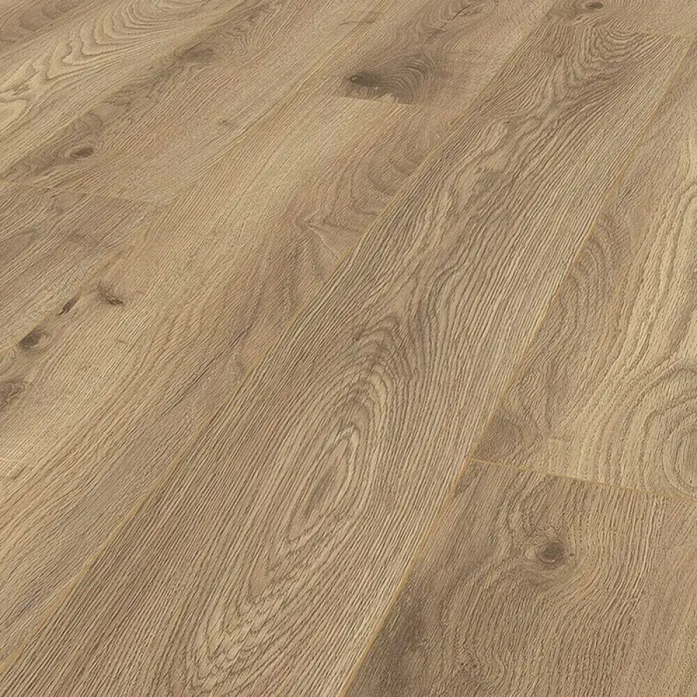 Näidis laminaatparketile Logoclic Aquaprotect Smart Silent tamm Ringa