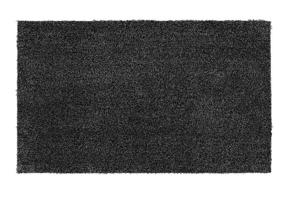 Uksematt Astra Quarzit 40 x 60 cm, antratsiit