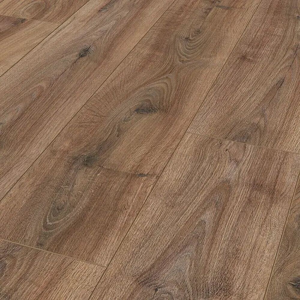 Niiskuskindel parkett Logoclic Aquaprotect Smart Silent tamm Molde 6 mm KL32