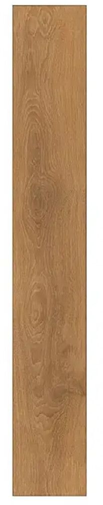 Niiskuskindel parkett Logoclic Aquaprotect Smart Silent tamm Corno 6 mm KL32