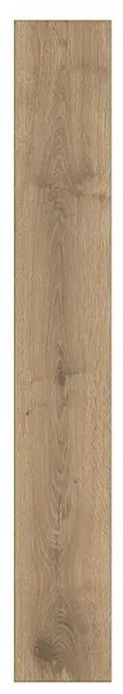 Niiskuskindel parkett Logoclic Aquaprotect Smart Silent tamm Ringa 6 mm KL32