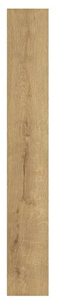 Niiskuskindel parkett Logoclic Aquaprotect Smart Silent Pandora 6 mm KL32