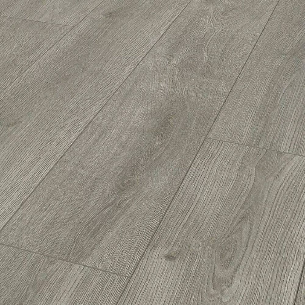 Niiskuskindel parkett Logoclic Aquaprotect Smart Silent tamm Calais 6 mm KL32