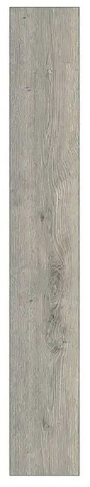 Niiskuskindel parkett Logoclic Aquaprotect Smart Silent tamm Lombok 6 mm KL32