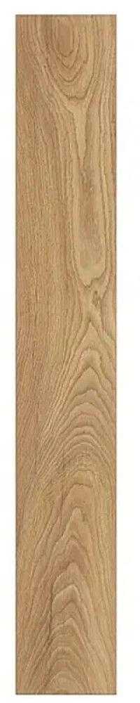 Niiskuskindel parkett Logoclic Aquaprotect Smart Silent tamm Celli 6 mm KL32