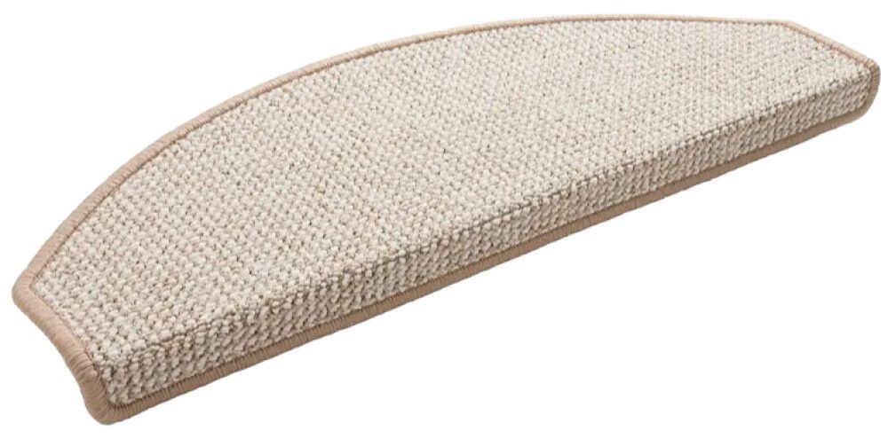 Trepivaip Rotterdam 28 x 65 cm, beeš