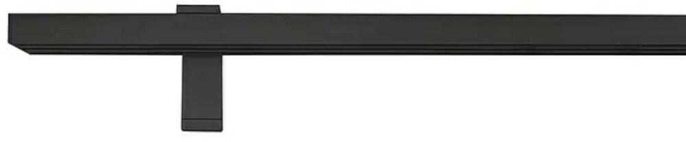 Kardinasiin Smart 3 osaline