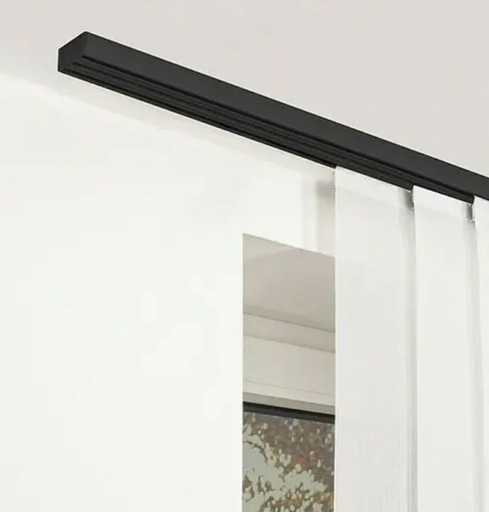 Kardinasiin Smart 3 osaline