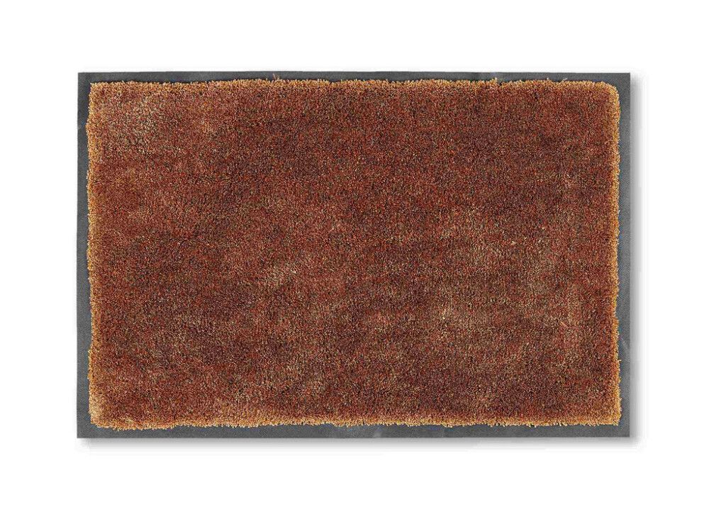 Uksematt Astra Lava 40 x 60 cm, vaskne