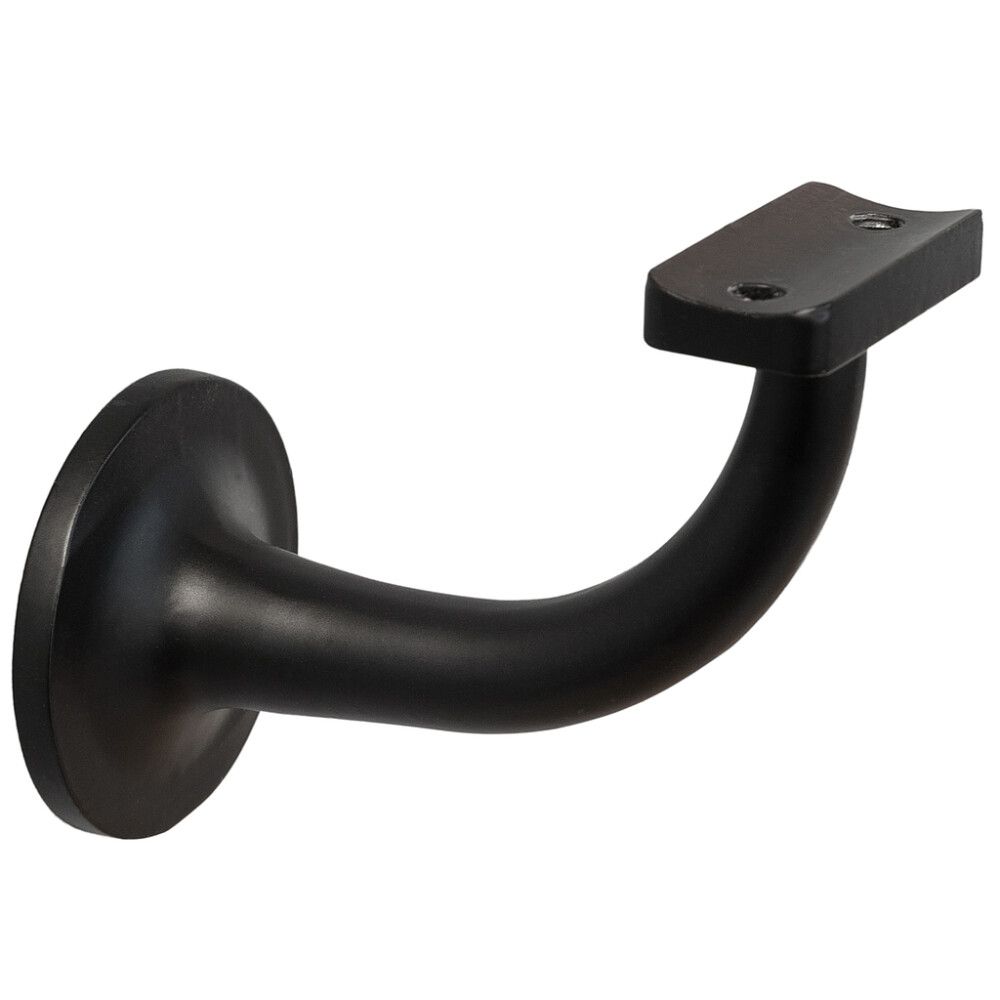 Seinakandur Treba B126 must 2 tk