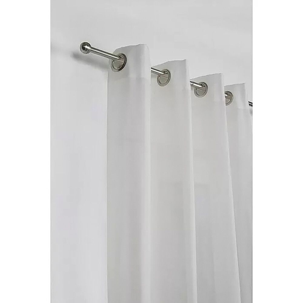 Kardinapuu komplekt Expo Ambiente Rillball 210-400 cm