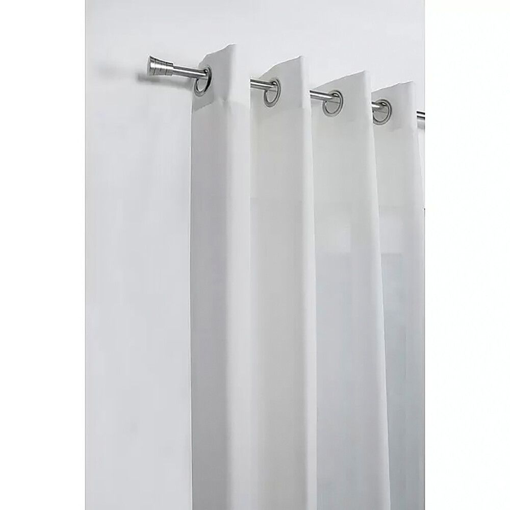 Kardinapuu komplekt Expo Ambiente Rillmino 210 - 400 cm